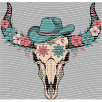 Country music-CU 1295